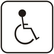 Multiple Sclerosis Disability